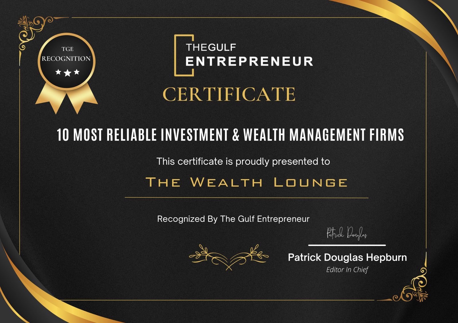 Default placeholder image