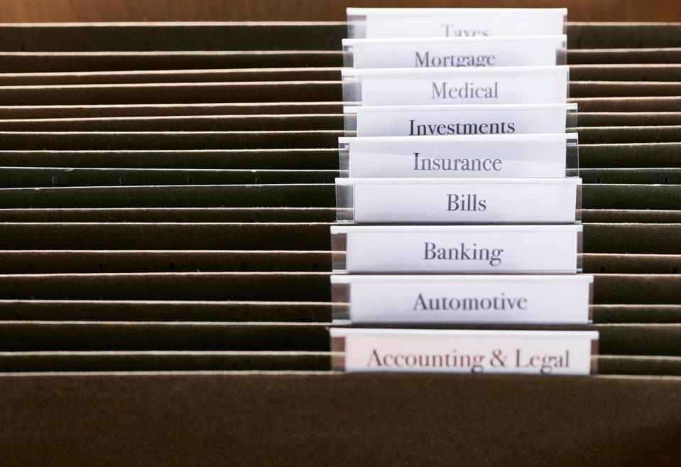 Default placeholder image