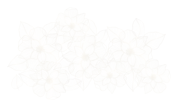 testimonial-review-bg