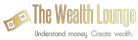 The Wealth Lounge