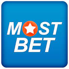 Mostbet mobil ilovasi