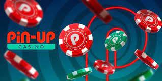 Pin-up Casino Haqqında Ümumi Məlumat