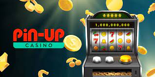 Pin Up Casino Site Testimonial