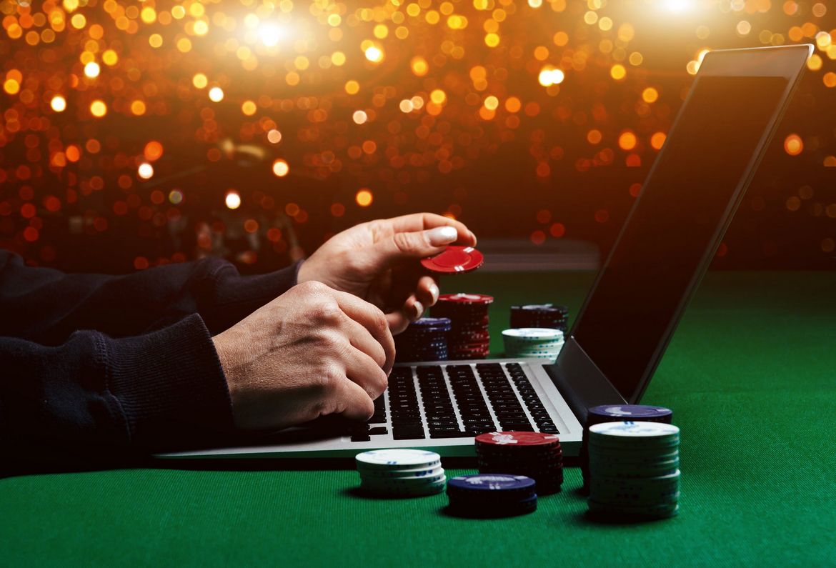 Finest Online Casino Repayments Approaches for Filipinos to Streamline Withdrawal