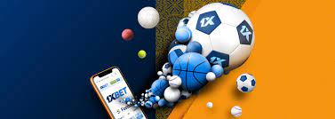 Обзор 1xBet за 2024 год: анализ легальности 1xBet в декабре