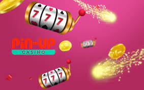 Pin-up Casino Ətraflı rəy, müsbət, mənfi və qiymətləndirmələr