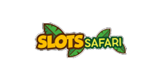 Exploring the World of Casino Slots with Casino SlotsSafari.txt