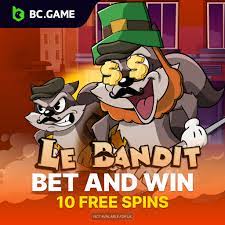 BC Game Online Casino & Sports Betting in India