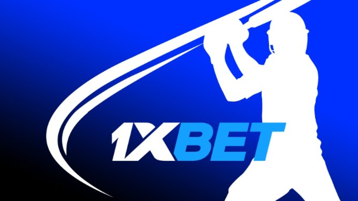 Обзор азартного предприятия 1xBet: наше решение