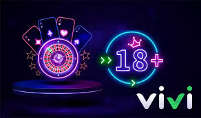 Türkiye'deki Vivi Casino Sitesi: Türk Oyuncular için Tam Referans