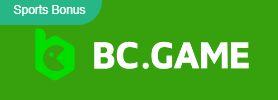 Bc.Game Revolutionizing the Online Gaming Experience