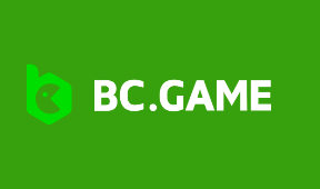 Bc.Game Vip Unlocking a World of Exclusive Benefits and Luxurious Gaming Experiences