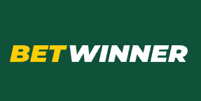 Betwinner Senegal A Comprehensive Guide to Betting Opportunities