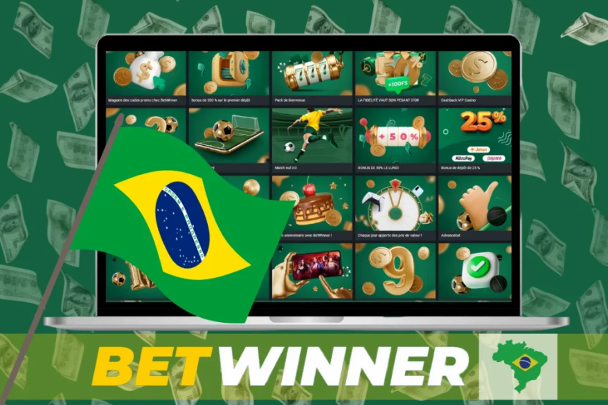 Betwinner Sports Bet A Comprehensive Guide to Sports Betting