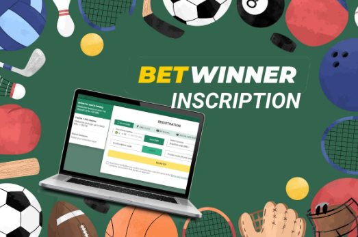 Betwinner Withdrawal A Comprehensive Guide to Seamless Transactions