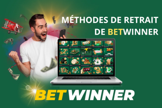 Comprehensive Guide to Betwinner Betting Platform 9