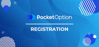 Discover the Advantages of Using Pocket Option in Online Trading