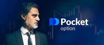 Discover the Advantages of Using Pocket Option in Online Trading