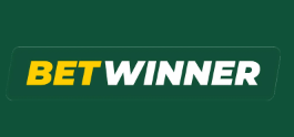 Discover the World of Betwinner Bookmaker A Comprehensive Guide