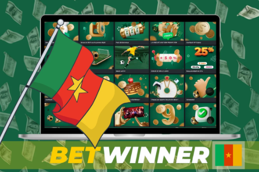 Expériences et Opportunités avec Betwinner Bookmaker