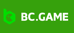 Explore Bc.Fun Casino Your Ultimate Gaming Destination