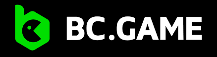 Log In To Bc Games Your Gateway to Online Gaming