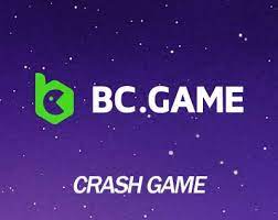 BC Video Game Bangladesh: Start with 360% Welcome Load