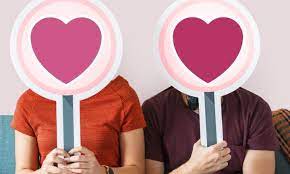 Okamour Review: Discover Why to Choose Online Dating