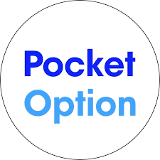 Pocket Option AML Policy Ensuring Security and Integrity