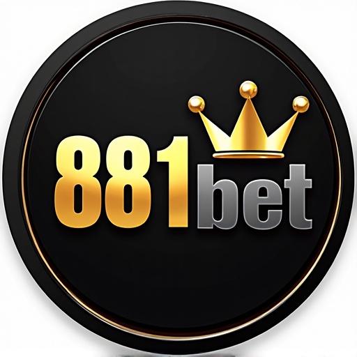 A Experiência de Aposta Incrível com 881Bet