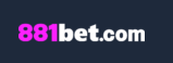 A Experiência de Aposta Incrível com 881Bet