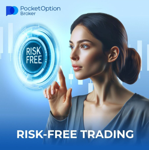 Comprehensive Review of Pocket Option Site Your Gateway to Online Trading