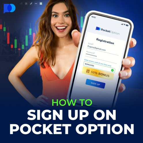 Comprehensive Review of Pocket Option Site Your Gateway to Online Trading