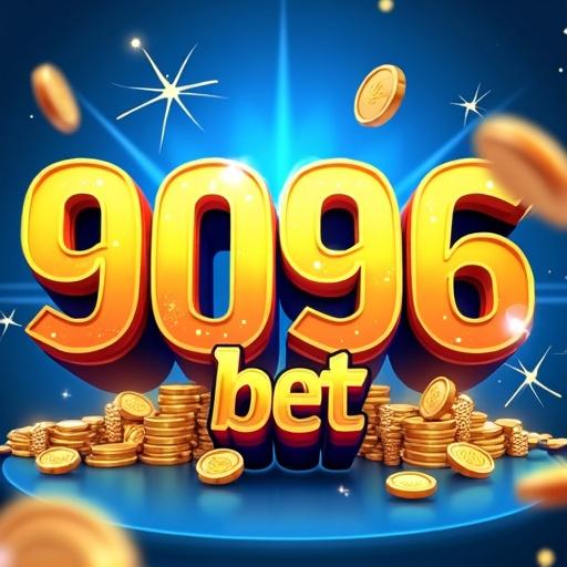 Descubra Tudo Sobre o 9096Bet e Suas Ofertas Imperdíveis