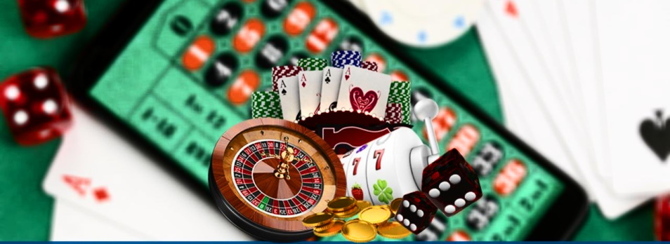 Discover Amazing Games and Promotions Casinos Not on Gamstop