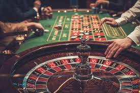 Discover Non Gamstop Casinos Your Guide to Unrestricted Gambling