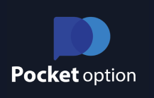 Discover Pocket Option Online