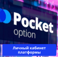 Discover Pocket Option Online