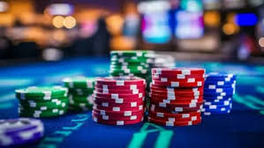 Discover the Advantages of Non Gamstop Casinos 1927