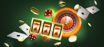 Discover the Excitement of Non Gamstop Casinos 1130