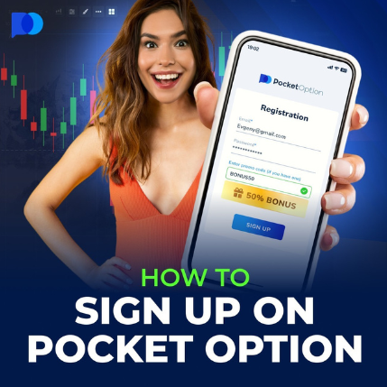 Discover the Features of Pocket Option Trading Platform