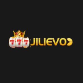 Discovering the Thrills of Jilievo A Comprehensive Guide to Online Gaming