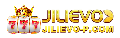 Discovering the Thrills of Jilievo A Comprehensive Guide to Online Gaming