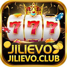 Discovering the Thrills of Jilievo A Comprehensive Guide to Online Gaming