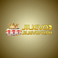 Explore the Excitement of Jilievo Your Ultimate Casino Destination