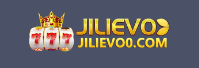 Explore the Excitement of Jilievo Your Ultimate Casino Destination