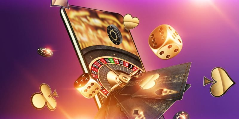 Explore the Thrills of the jetx bet game