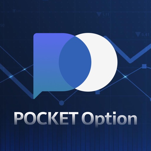 Exploring the Features and Advantages of Pocket Option Site