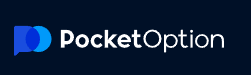 Exploring the Pocket Option Site A Comprehensive Guide to Online Trading