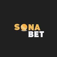 All You Need to Know About SonaBet Your Ultimate Betting Guide